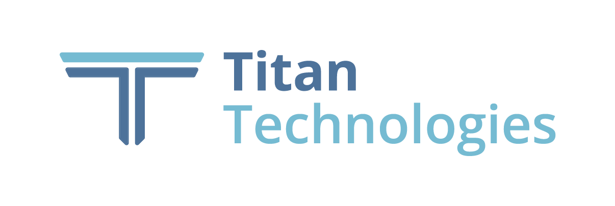 Titan Technologies