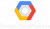 Google-Cloud-Platform-GCP-Logo