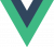 vue