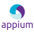 appium