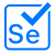 Selenium