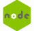 node